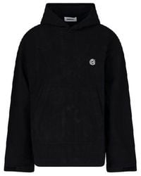 Ambush - Hooded Sweatshirt - Lyst