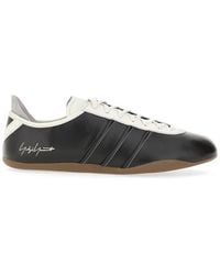 Y-3 - Tokyo" Sneakers - Lyst