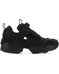 Reebok - Sneakers - Lyst