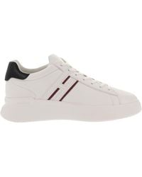 Hogan - H580 - Lyst