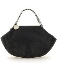 Stella McCartney - Stella Mc Cartney Falabella Shoulder Bag - Lyst