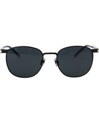 Saint Laurent - Sunglasses - Lyst