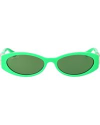 Gucci - Eyewear - Lyst