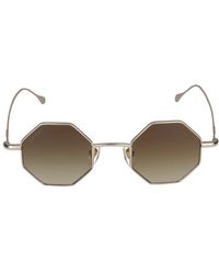 Gucci - Sunglasses Gg1814 S /22/145 - Lyst