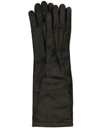 Miu Miu - Gloves - Lyst