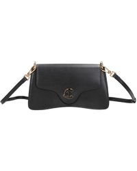 Coccinelle - Borse Nero - Lyst
