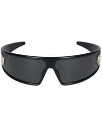Dior - Sonnenbrille Sehrdior M1 U 10a0 /11/1 - Lyst