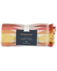 Pendleton - Seawear - Lyst