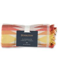 Pendleton - Seawear. - Lyst