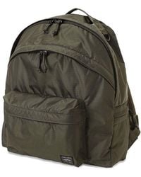 Porter-Yoshida and Co - Double Pack Daypack Large Backpack - Lyst