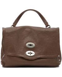 Zanellato - Handtassen - Lyst