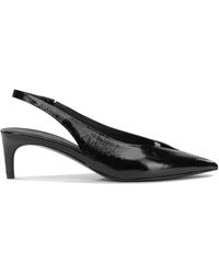 Roberto Del Carlo - Heeled Shoes - Lyst