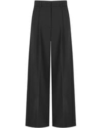 Weekend by Maxmara - Asta Pants - Lyst