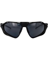 Nike - Sunglasses - Lyst