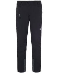 The North Face - Die Nordfläche - Lyst