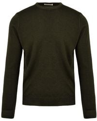 Filippo De Laurentis - Sweaters - Lyst