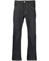 Junya Watanabe - Pantalones de hombre de Junya Watanabe - Lyst