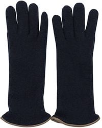 Restelli - 305 Gloves - Lyst