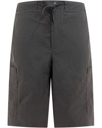 GR10K - Shorts - Lyst