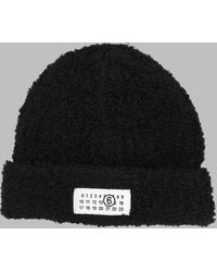 MM6 by Maison Margiela - Mm6 Maison Margiela - Lyst