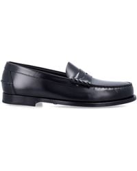 Church's - Rowley Sneakers - Lyst