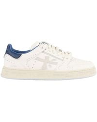 Premiata - Sneakers Quinn - Lyst
