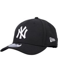 KTZ - Neue Ära Hüte schwarz - Lyst