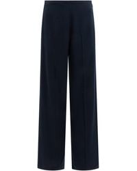 F.it - Broek - Lyst