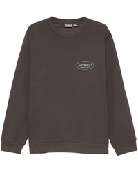Gramicci - Original Freedom Sweatshirt - Lyst