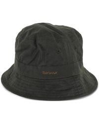 Barbour - Bob Belsay - Lyst