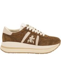 Premiata - Bethcoin - Lyst