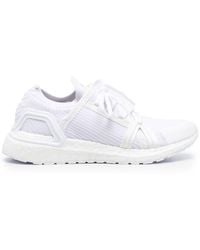 adidas By Stella McCartney - Scarpe by Stella McCartney Ultraboost 20 - Lyst