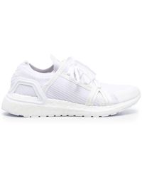 adidas By Stella McCartney - By Stella McCartney Ultraboost 20 Laufschuh - Lyst