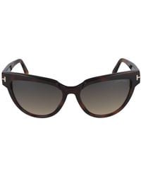 Tom Ford - Sunglasses Ft0941 55 B /18/140 - Lyst