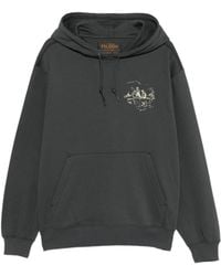 Filson - Trout Graphic Hoodie Northwest - Lyst