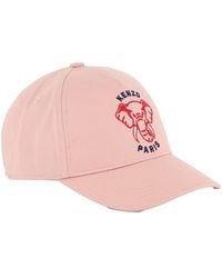KENZO - Hat - Lyst