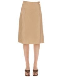 Arma - Giuditta Skirt - Lyst