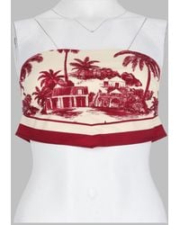 MC2 Saint Barth - Swimwear - Lyst