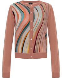 Paul Smith - Ps By Paul Smith - Lyst