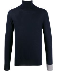 LC23 - Ceci est le sweat à capuche à point côtelé - Lyst