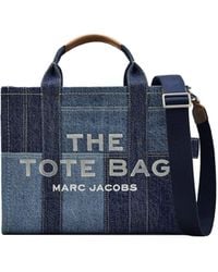 Marc Jacobs - Handbag - Lyst