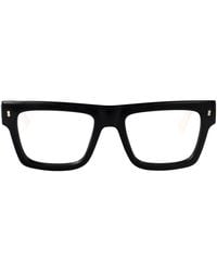 DSquared² - Optical - Lyst