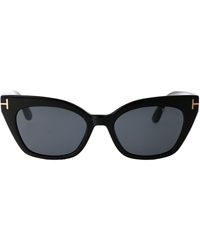 Tom Ford - Sunglasses - Lyst