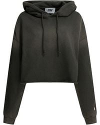 Golden Goose - Sweatshirts - Lyst