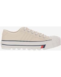 Pro Keds - Pro Keds Royal Intrepid Sneaker - Lyst