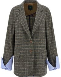 Jejia - Birkin Blazers - Lyst