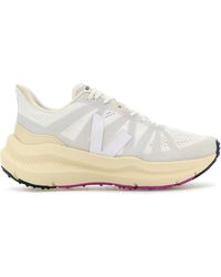 Veja - Fabric Condor 3 Sneakers - Lyst