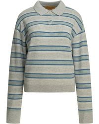Guest In Residence - Cashmere Knitwear - Lyst