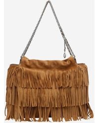 Tory Burch - Tory Burch - Lyst
