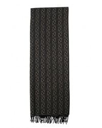 Fendi - Schal - Lyst